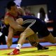 FS 96KG JPN-GER-1